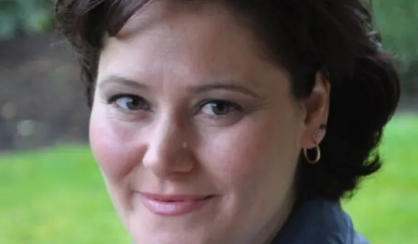 img 20170712 wa00011