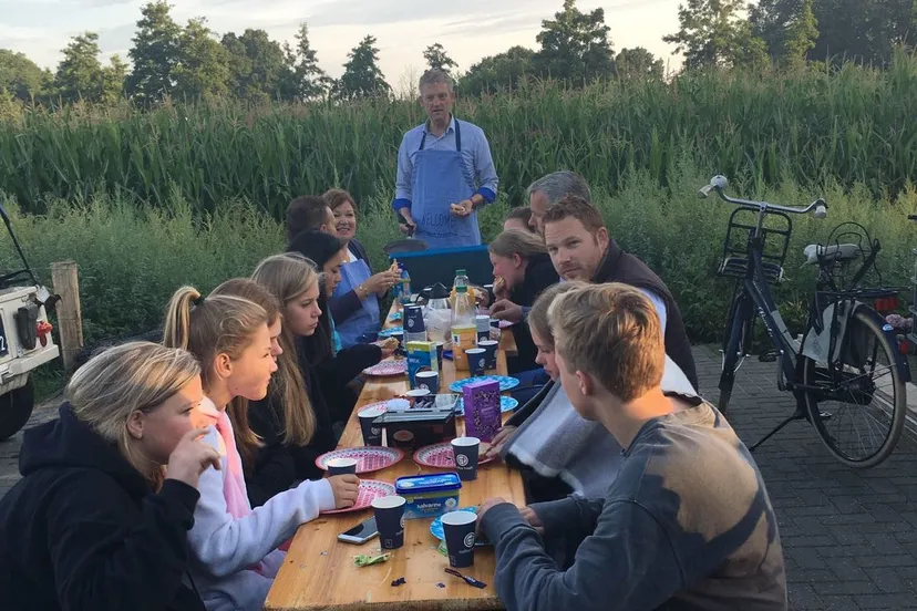 img 20170719 wa0005 e1529773745885