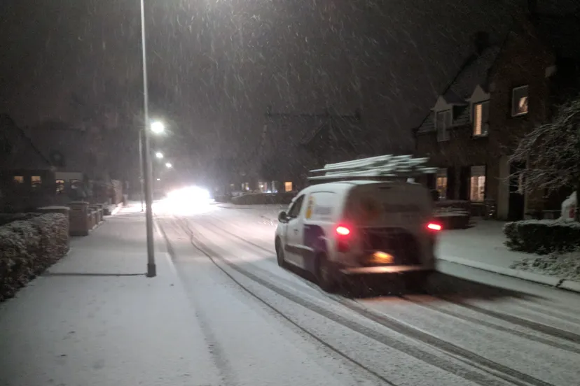 img 20171208 2021061