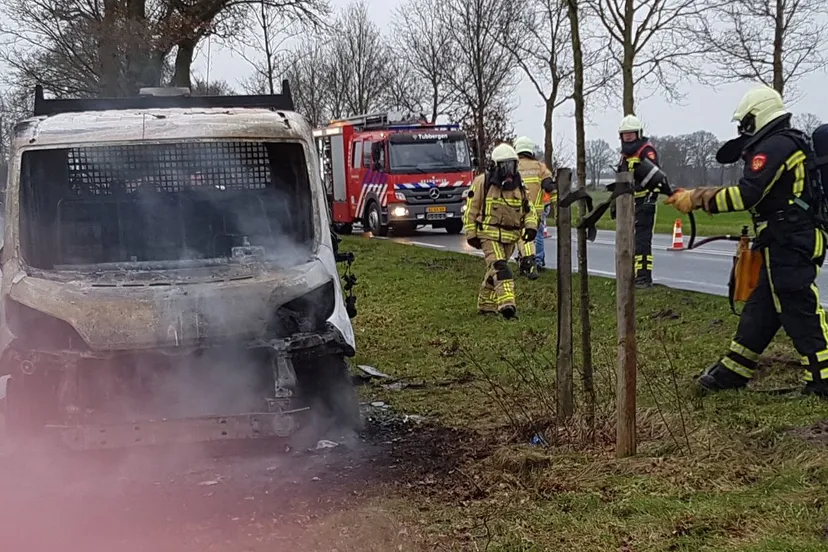 img 20180115 wa0001 e1531146165336