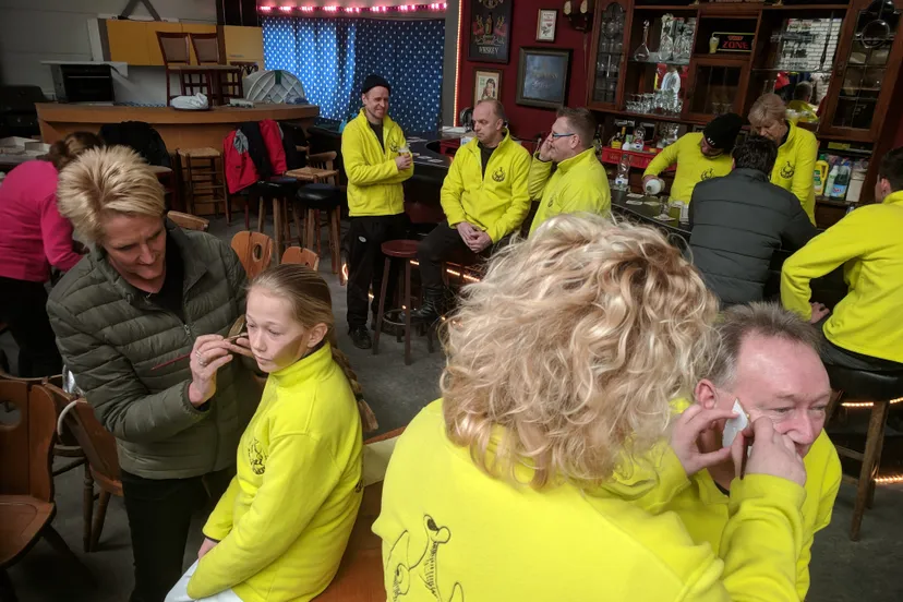 img 20180209 140022 1