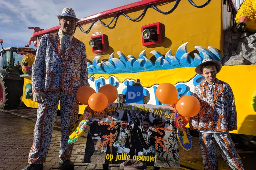 img 20180212 140808 1 e1518445660818