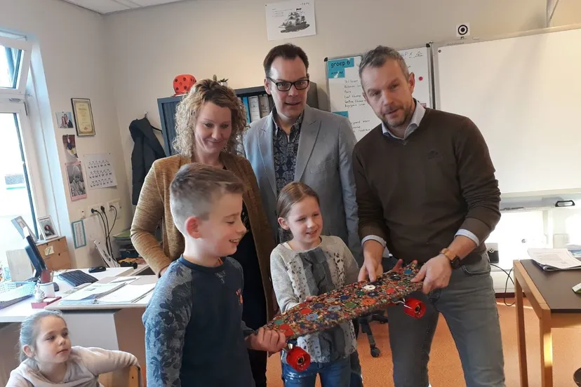 img 20180222 wa0006 e1519320600304