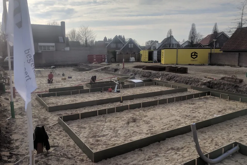 img 20180306 153939 e1520351307382