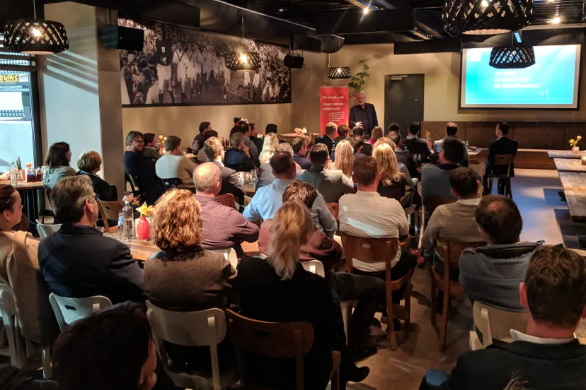 img 20180315 202655 e1522057488754