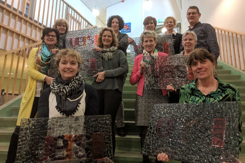 img 20180320 163736 e1521657605524