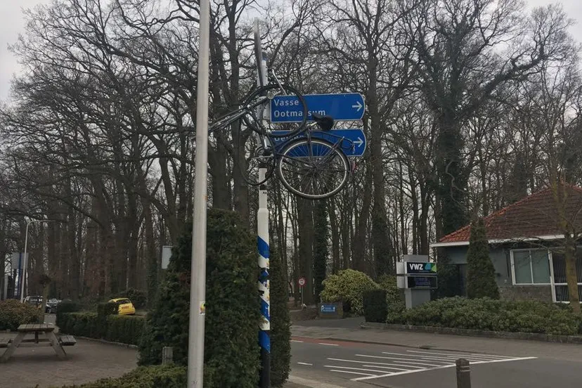 img 20180327 wa0012 e1522232766294