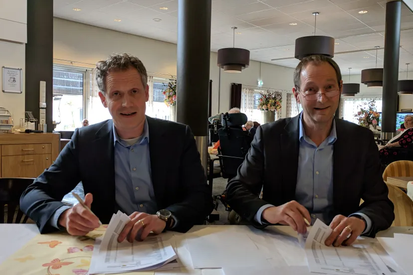 img 20180329 124424 e1522325866667