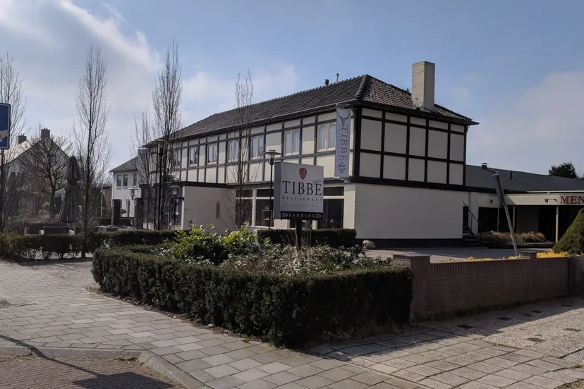 img 20180401 140935 e1522586467716