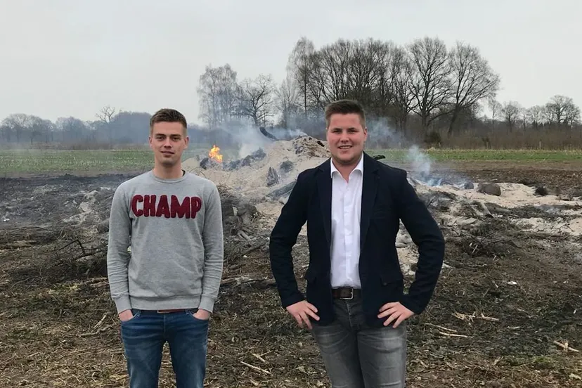 img 20180402 wa0003 e1522828568453