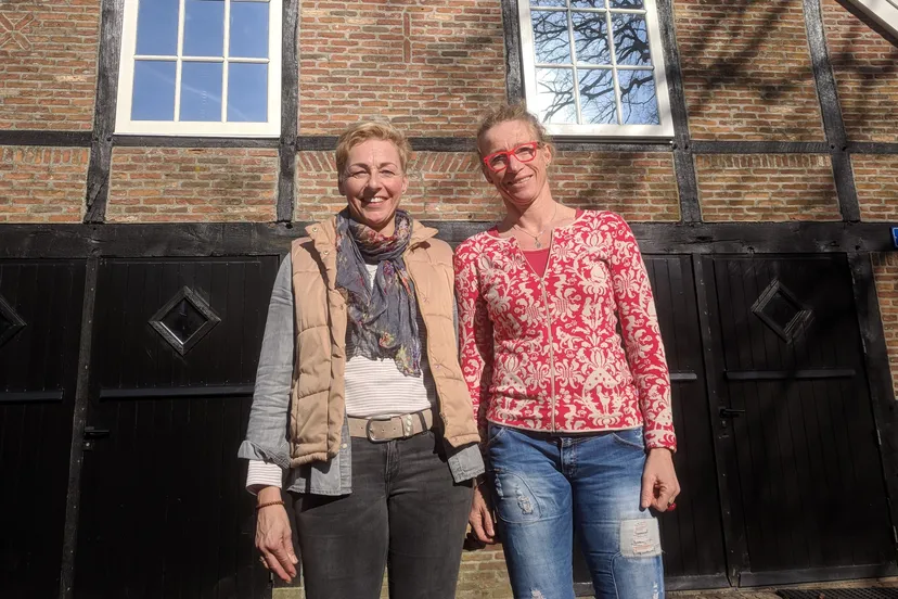 img 20180406 170139 e1523985787490