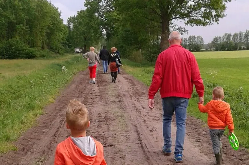 img 20180510 wa0007 e1526314689843