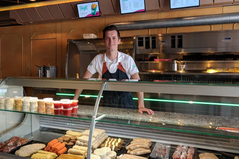 img 20180517 113056 e1527143484246