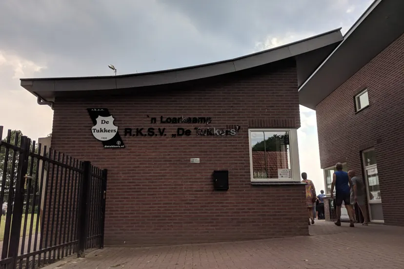 img 20180527 150409 e1527529666138