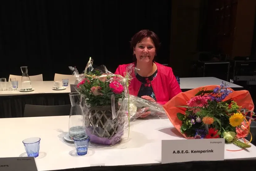 img 20180612 wa0008 e1528876428752