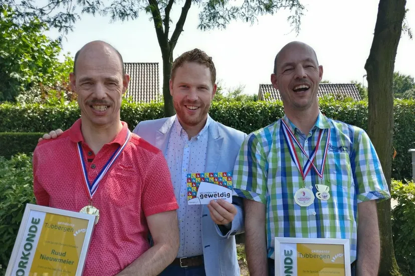 img 20180704 wa0004 e1530719776974