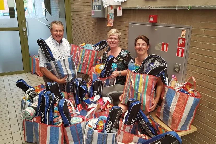 img 20180704 wa0004 e1530773384128