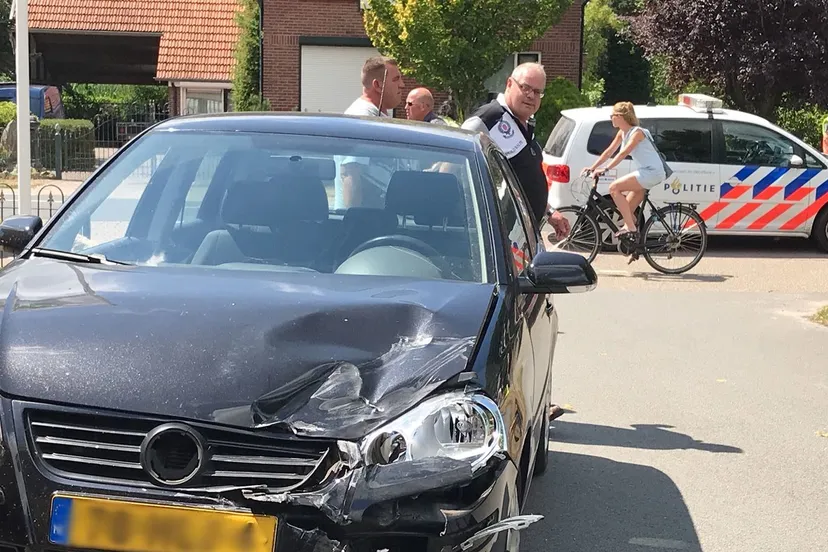 img 20180708 wa0002 e1531054135946