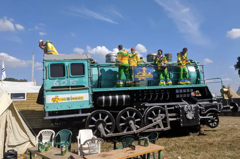 img 20180713 162942 e1531580905196