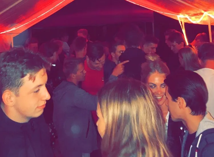 img 20180718 wa0004 e1531938098631