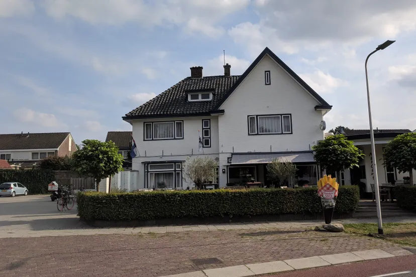 img 20180816 173144 e1534436197280