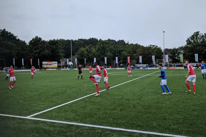 img 20180923 154553 e15377209087541