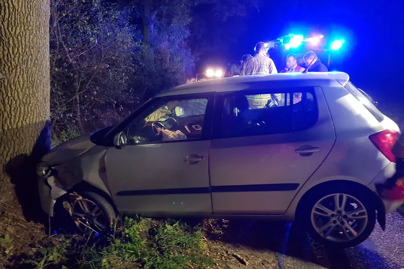 img 20180928 wa00011