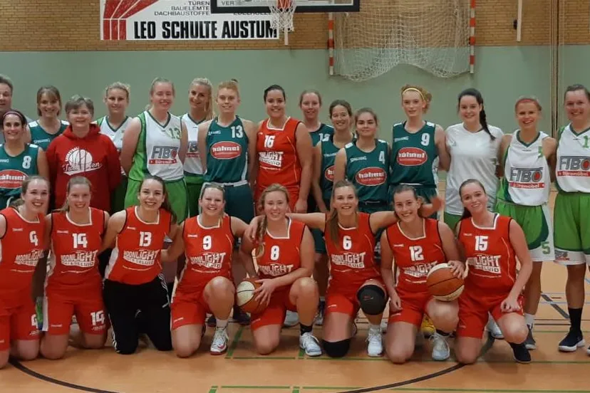 img 20181028 wa0003 e1540799739631