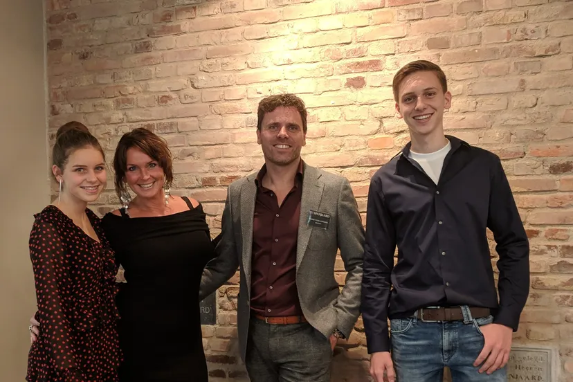 img 20181102 151842 e1541171423650