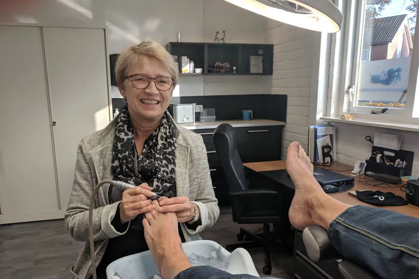 img 20181109 103029 e1542283845339