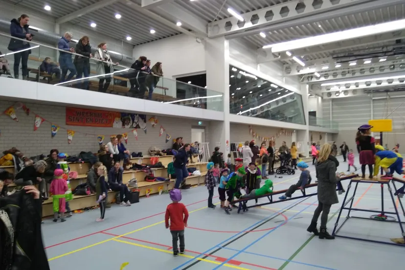 img 20181128 wa0010 1