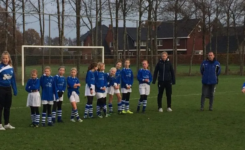 img 20181202 wa0010 e1543787762186