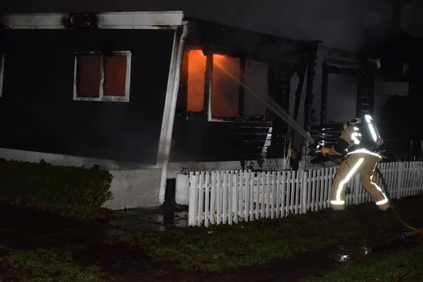 img 20190106 022649 372