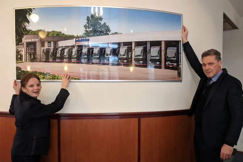 img 20190111 144832 e1547215892679