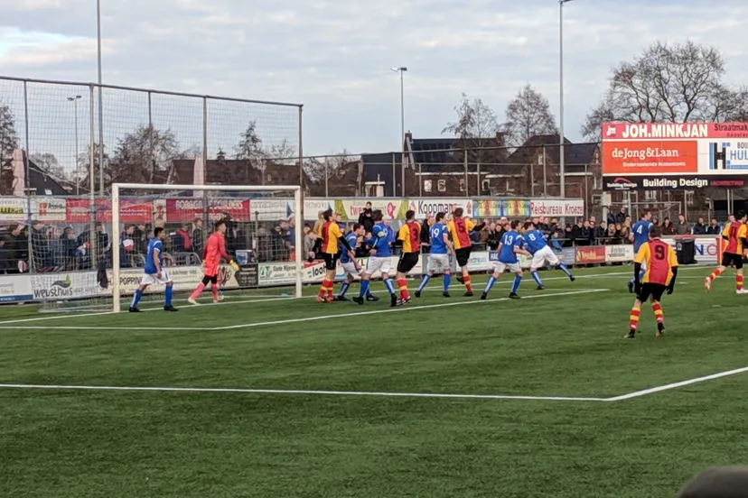 img 20190120 144448 1