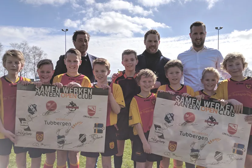 img 20190324 135250 e1553521153679