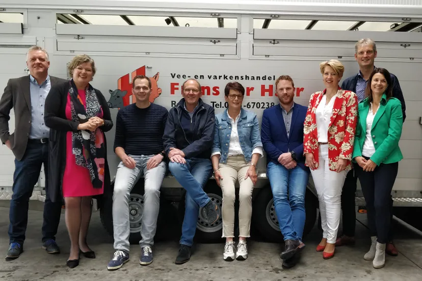 img 20190528 120937 e1559134213790