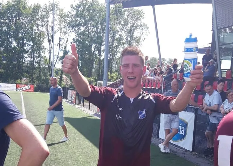 img 20190602 wa0001 e1559498854642