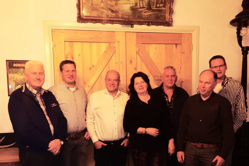 img 20191106 234307 e1575563935632