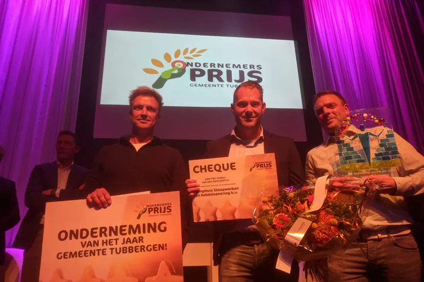 img 20191114 211822 1