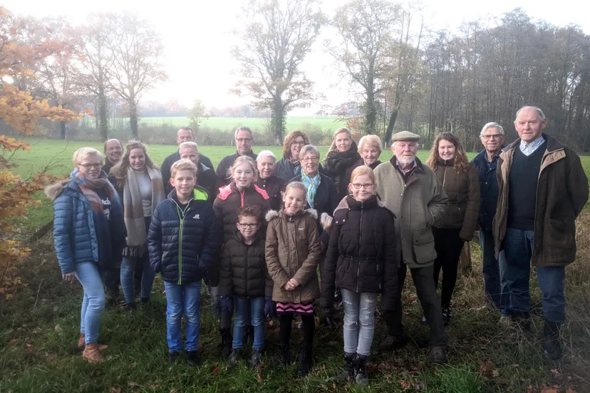 img 20191122 162906 1