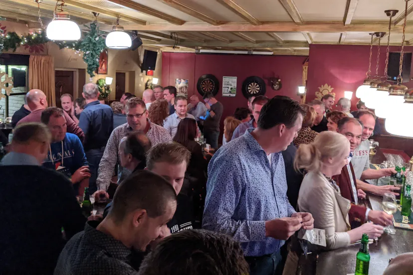 img 20191213 185137 mp