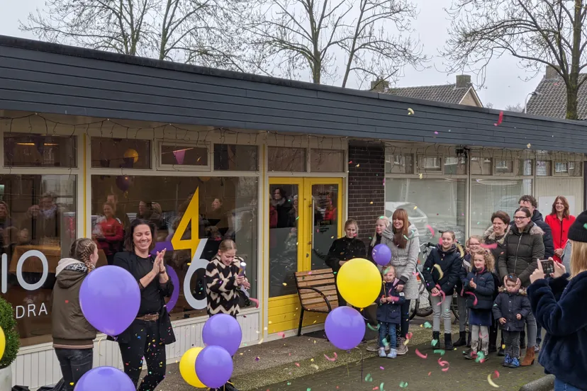 img 20200105 104440 mp