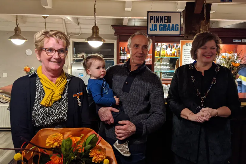 img 20200111 174245 mp