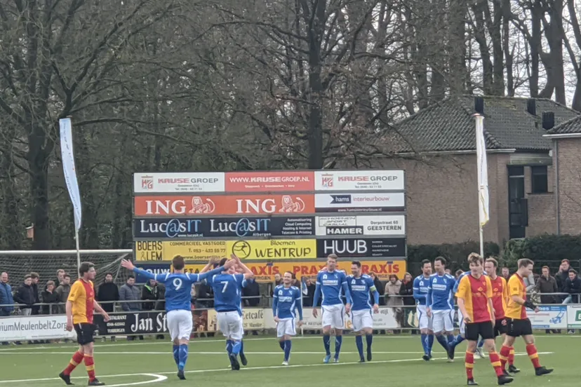 img 20200301 142831 1