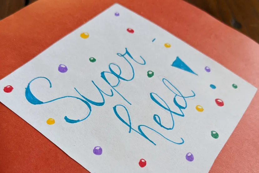 img 20200330 181812 e1585677009519