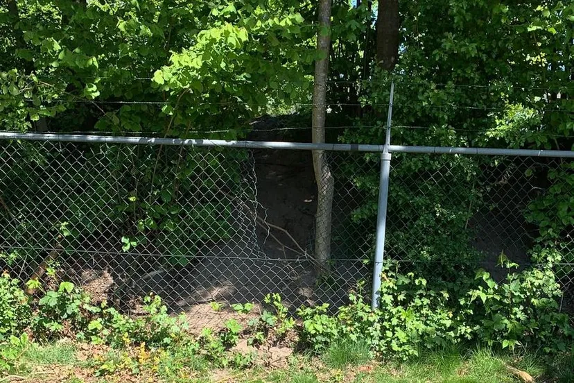 img 20200506 wa0002 e1588778182243