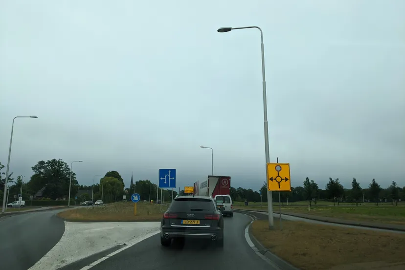 img 20200605 142425 1