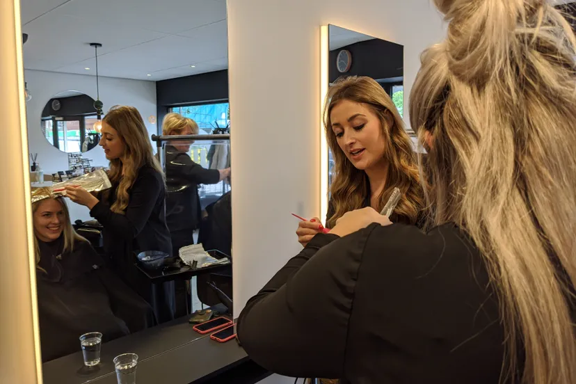 img 20200605 143737 mp