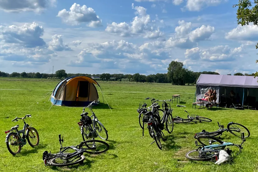 img 2023 07 18 171410